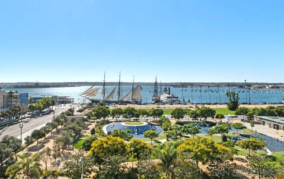 825 Beech St - photo 17