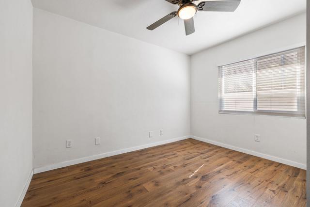 Image 74 of 76 For 51480 Avenida Obregon  B