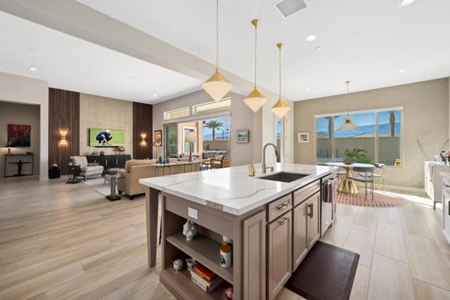 15 Tannin, Rancho Mirage CA: https://media.crmls.org/mediaz/002e55d6-fd9f-41e9-84cb-0b20dd6565d9.jpg