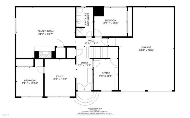 2907 Granite Creek Road, Scotts Valley CA: https://media.crmls.org/mediaz/002e68ab-2a39-47b5-bab5-82b257384b6e.jpg