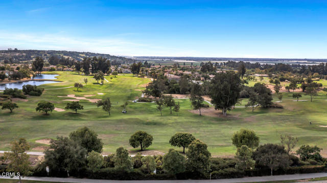 Detail Gallery Image 53 of 74 For 3151 Calle De Debesa, Camarillo,  CA 93010 - 3 Beds | 4/1 Baths