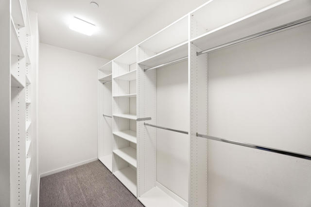 562 Skylar Lane, Palm Springs CA: https://media.crmls.org/mediaz/002e76f8-f0db-42c8-a674-5f5d754b8ac2.jpg