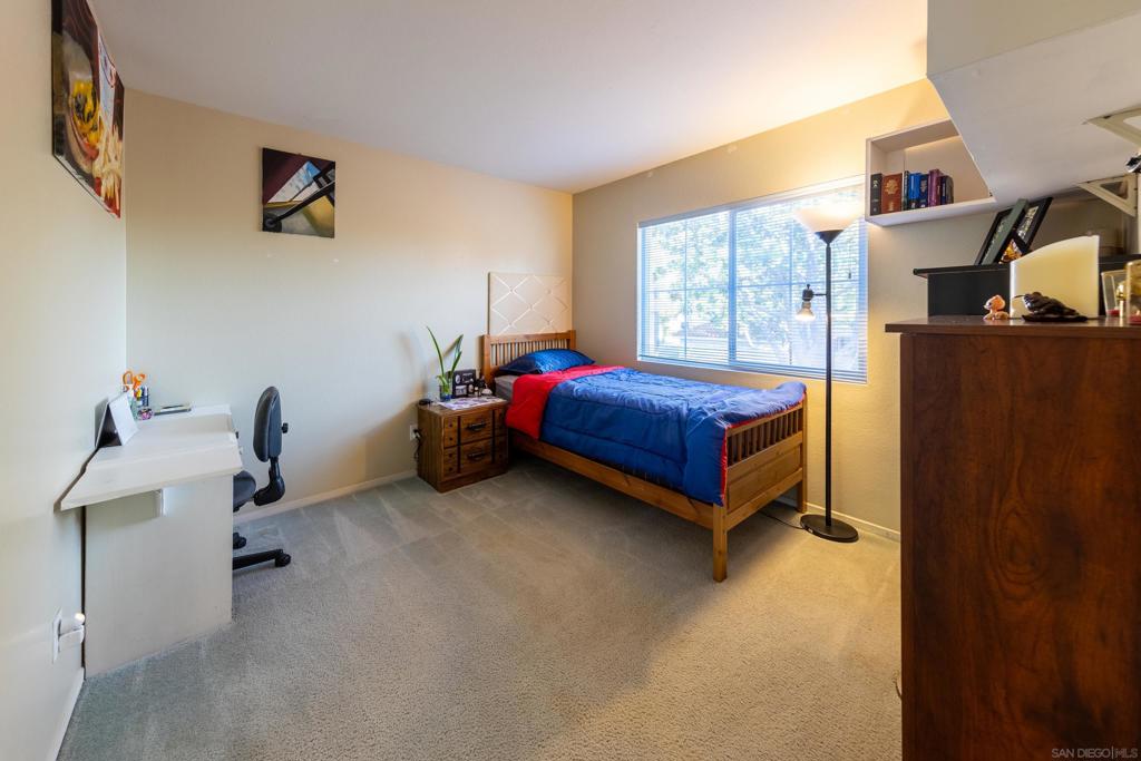 9417 Compass Point Drive - photo 17