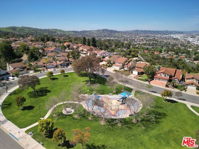 1995 Peaceful Hills Rd, Diamond Bar CA: https://media.crmls.org/mediaz/002e7c8e-aa92-42b1-89cb-57ae92004785.jpg
