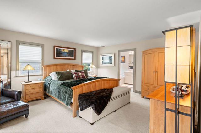 Image 29 of 57 For 1224 Glenwood Avenue