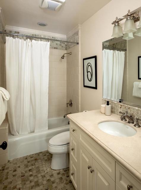 484 Orange Avenue, Los Altos CA: https://media.crmls.org/mediaz/002ebc69-b81c-48a2-abf4-054d85c03849.jpg