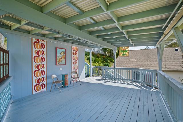 Detail Gallery Image 23 of 32 For 1818 Sonett St, El Cajon,  CA 92019 - 3 Beds | 2 Baths