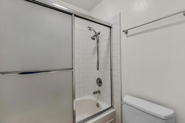 6109 Shelter Creek Lane, San Bruno CA: https://media.crmls.org/mediaz/002ed1a0-2463-41a1-8249-c3f5608dfb27.jpg