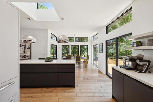 15640 Shannon Heights Road, Los Gatos CA: https://media.crmls.org/mediaz/002eed01-3dd1-48f0-83ba-3315a8c118d1.jpg