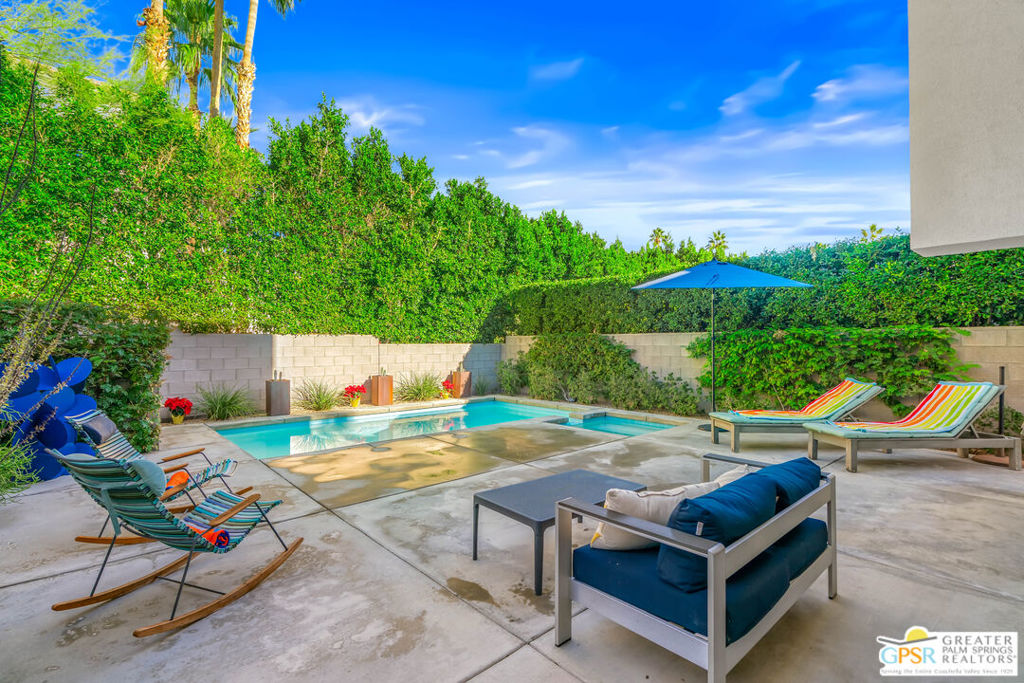 MLS #25628137PS image #40