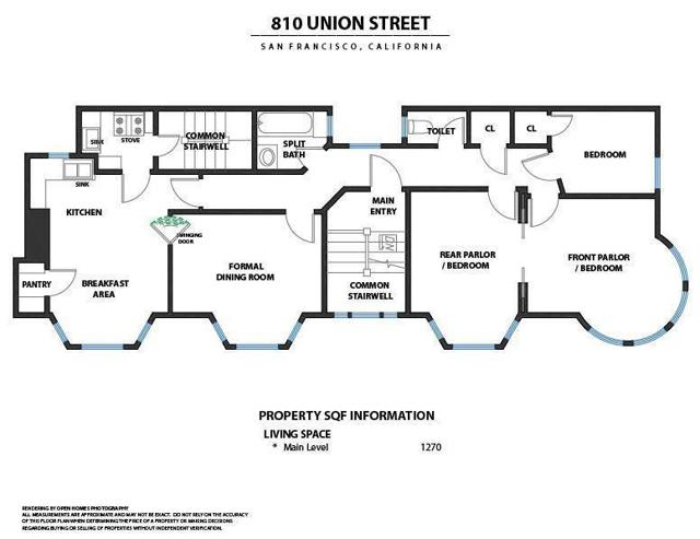 806810 Union Street, San Francisco CA: https://media.crmls.org/mediaz/002f47d1-035d-45de-b09e-ed8e7a4d2794.jpg