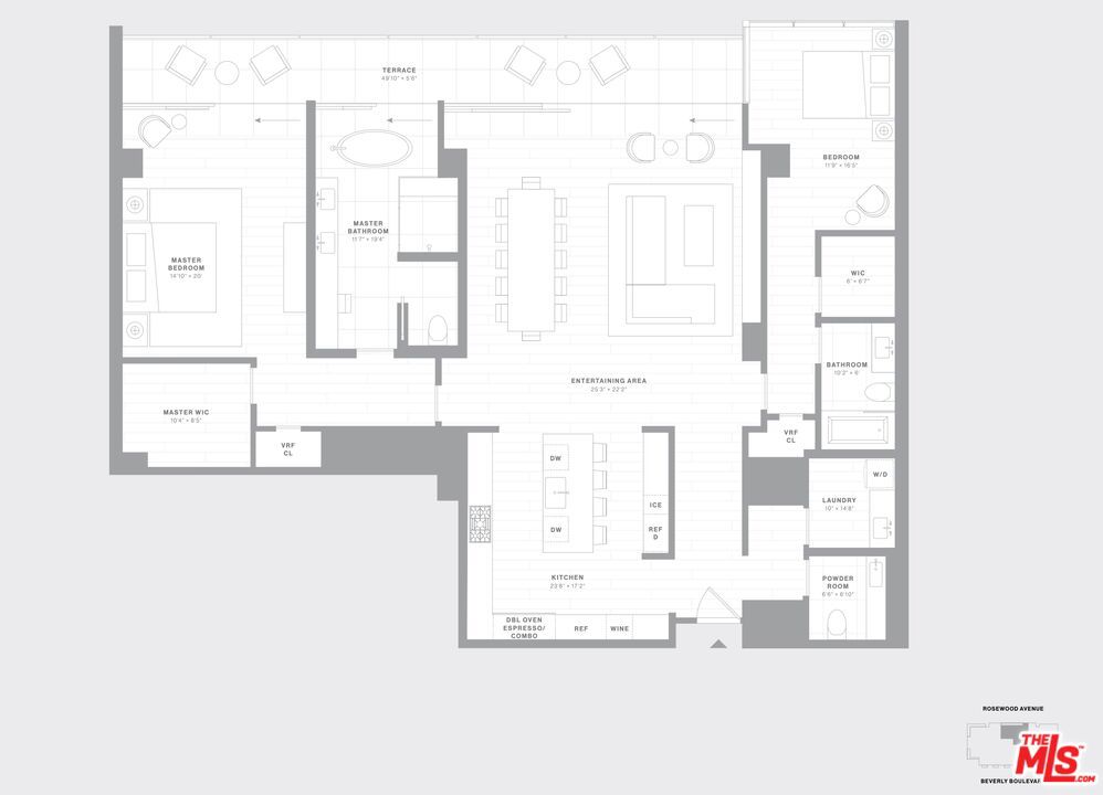 MLS #26849947 image #45