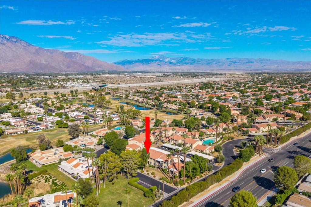 MLS #219135952PS image #38