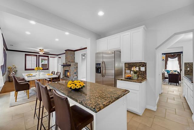 Detail Gallery Image 23 of 75 For 880 Summer Moon Rd, San Marcos,  CA 92078 - 4 Beds | 3/1 Baths