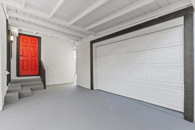 3803 22nd Avenue, Sacramento CA: https://media.crmls.org/mediaz/002fb74b-4d7e-4df0-b54f-0bd3340fcf4d.jpg
