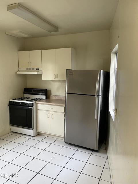 Detail Gallery Image 30 of 64 For 1104 N Lake Ave, Pasadena,  CA 91104 - – Beds | – Baths