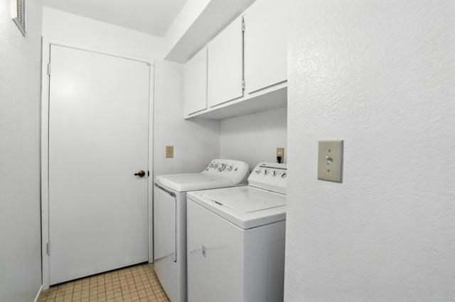 451 Roberts Road, Pacifica CA: https://media.crmls.org/mediaz/00302a27-0f06-4c47-9136-f6fe510a33c1.jpg