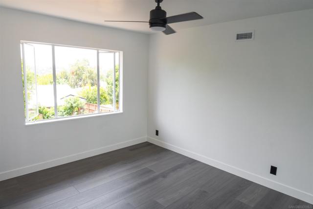 6517 Hillgrove, San Diego CA: https://media.crmls.org/mediaz/00303cbd-9bd3-4ac0-8aa4-40b63c2ba801.jpg