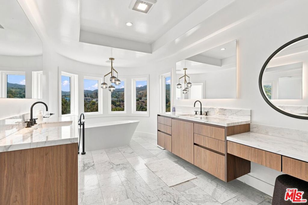 MLS #26874513 image #31