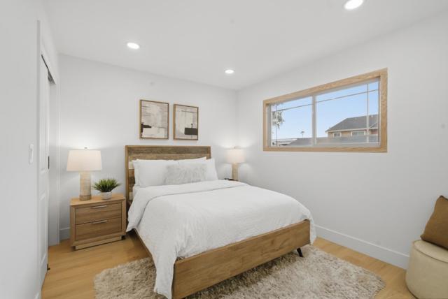 1497 Meadow Glen Way, San Jose CA: https://media.crmls.org/mediaz/00304330-18a5-4716-a493-9a641629ad2f.jpg