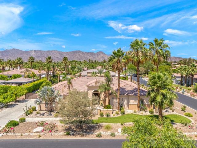Details for 49133 Jordan Street, Indio, CA 92201