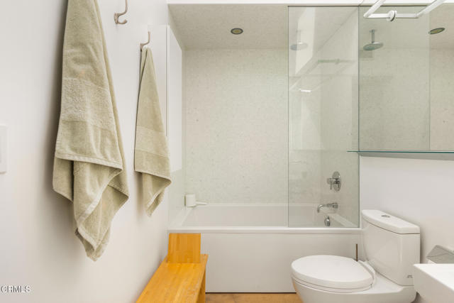 Detail Gallery Image 36 of 48 For 12179 Koenigstein Rd, Santa Paula,  CA 93060 - 3 Beds | 2 Baths