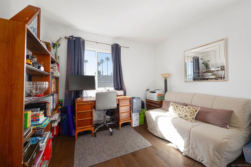 13947 Midland Rd. - photo 15