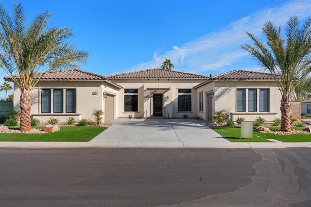 Details for 57910 Stone Creek Trail W, La Quinta, CA 92253