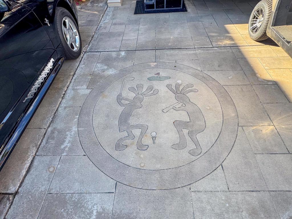 MLS #219138352DA image #25