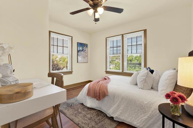 1012 29th Street, San Diego, California 92102, ,Residential Income,For Sale,29th Street,PTP2404593