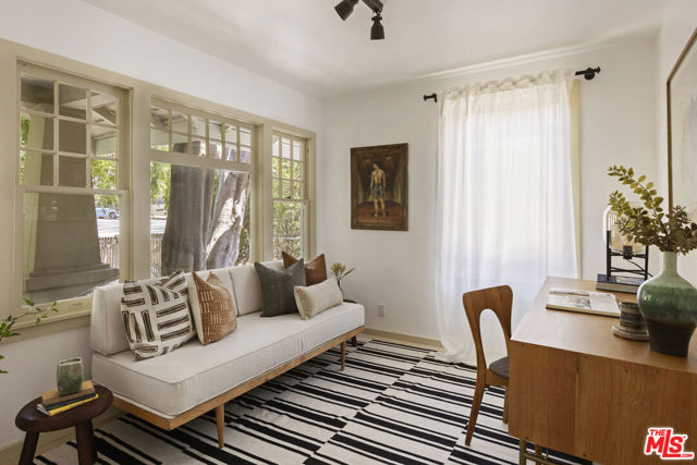 1888 Echo Park Avenue, Los Angeles CA: https://media.crmls.org/mediaz/0030a2b5-d941-4e47-9234-266039e41466.jpg