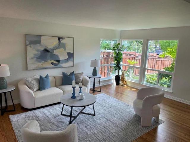 5833 Pentz Way, San Jose CA: https://media.crmls.org/mediaz/00316b17-72cc-4247-b148-f119994a46ef.jpg