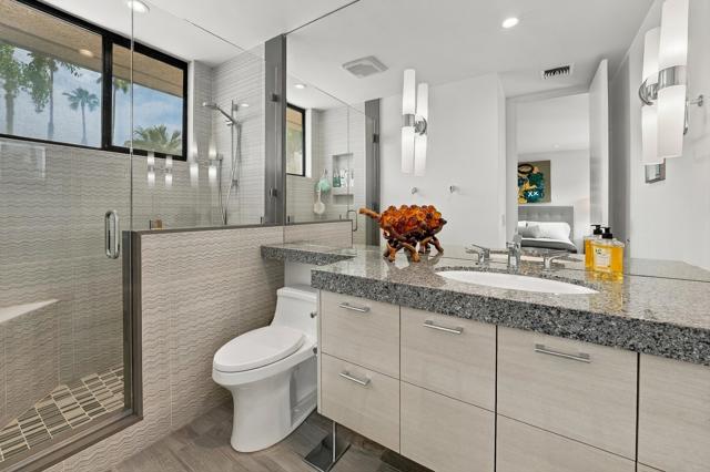 15 Colgate Drive, Rancho Mirage, CA 92270