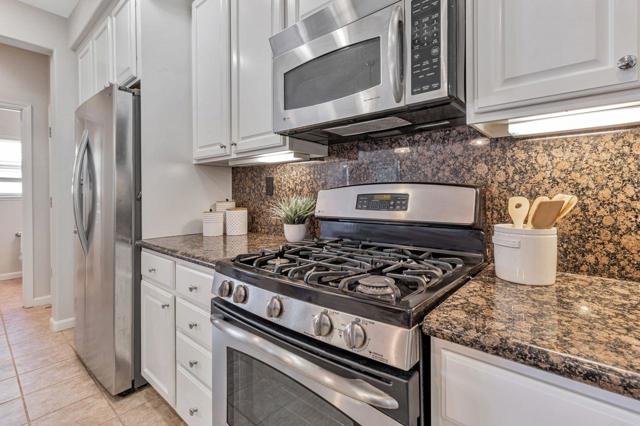 907 Rancho Place, San Jose CA: https://media.crmls.org/mediaz/00317042-53a8-47e4-985d-bc42e7491447.jpg