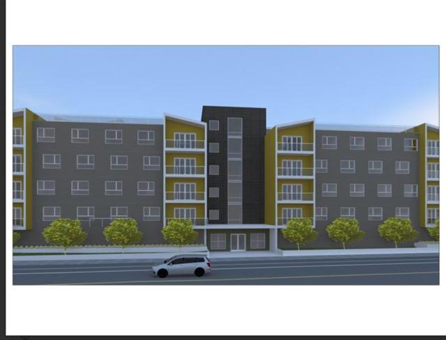 Details for 5091 Macarthur Boulevard, Oakland, CA 94619