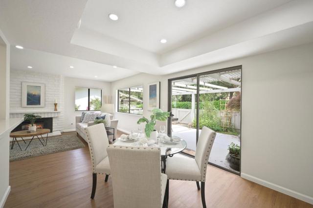 5201 Cribari-Hills, San Jose CA: https://media.crmls.org/mediaz/0031977e-e934-4755-b2b9-1b38e9479460.jpg