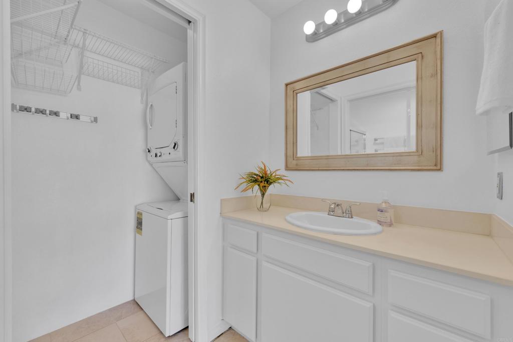 4040 Porte La Paz - photo 15