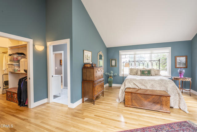 Detail Gallery Image 27 of 42 For 45351 S Caspar Dr, Mendocino,  CA 95460 - 3 Beds | 0 Baths