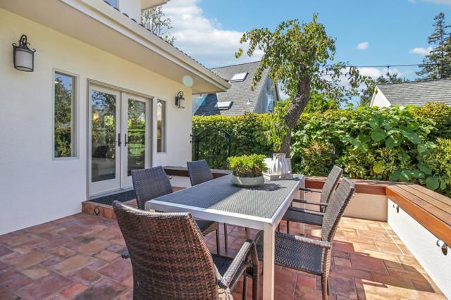 274 Princeton Road, Menlo Park CA: https://media.crmls.org/mediaz/0031aafc-e0ce-4fb7-a62f-4b63d4254717.jpg