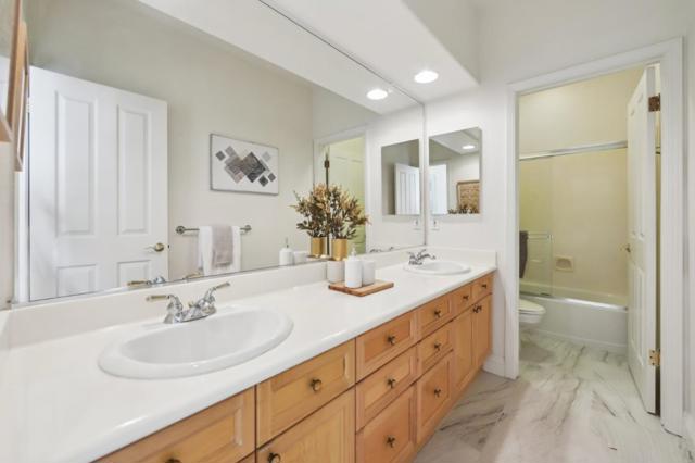 4715 Whitetail Lane, San Jose CA: https://media.crmls.org/mediaz/0031cb59-5cb3-431f-a74f-27998d904f63.jpg