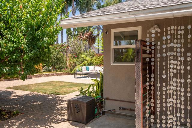 4472 Huerfano Ave, San Diego CA: https://media.crmls.org/mediaz/0031cdca-7233-45e6-a9c0-c61dd49ebe29.jpg
