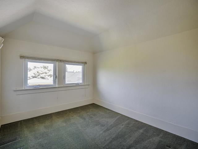 215 Trescony Street, Santa Cruz CA: https://media.crmls.org/mediaz/0031cffd-47f2-425d-9724-9e6707ba8979.jpg