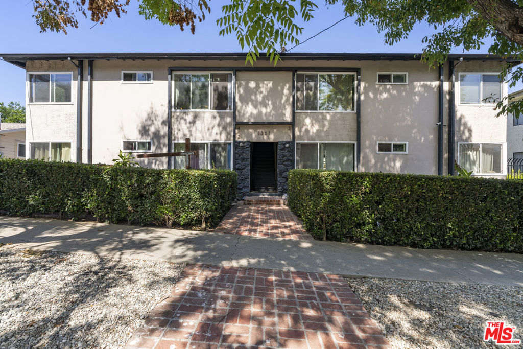MLS #26875093 image #4
