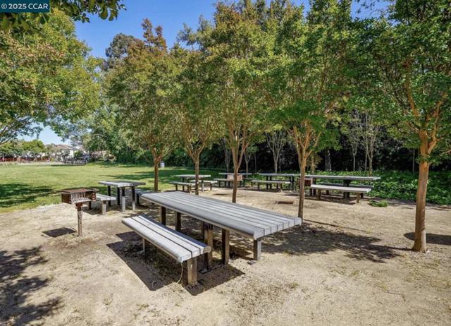 343 Accolade Drive, San Leandro CA: https://media.crmls.org/mediaz/0031e3a5-6d0a-4ce9-9aba-3a763efcbbe4.jpg