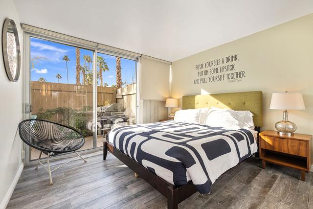 1111 E Palm Canyon Drive, Palm Springs CA: https://media.crmls.org/mediaz/0031e3c1-eb8f-4b02-a72b-326ed57ee4db.jpg