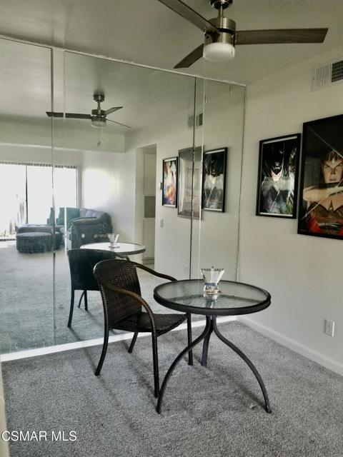 2506 Chandler Avenue, Simi Valley CA: https://media.crmls.org/mediaz/0032314e-43d4-4ad9-8233-8f6a46555de8.jpg