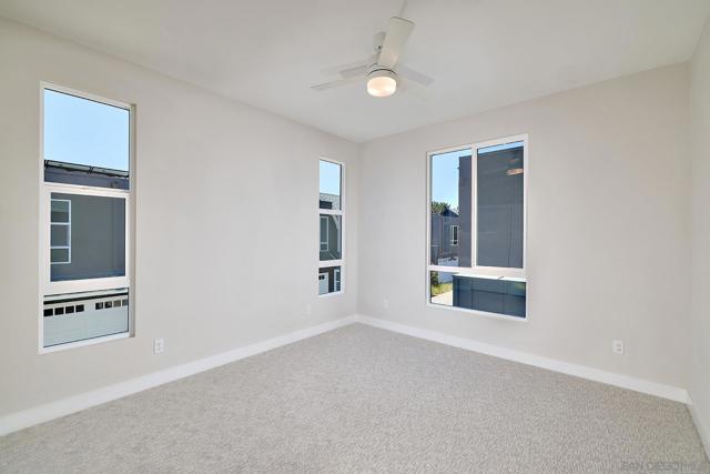 567 N Vulcan Ave, Encinitas CA: https://media.crmls.org/mediaz/00323f08-5c44-47d2-9ef2-2a3389bf6d13.jpg