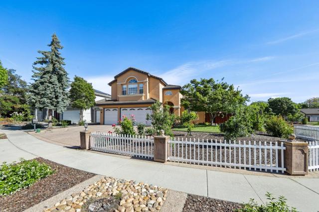 3002 Magnum Drive, San Jose CA: https://media.crmls.org/mediaz/003242d4-9185-4361-86d6-9a76340704e4.jpg
