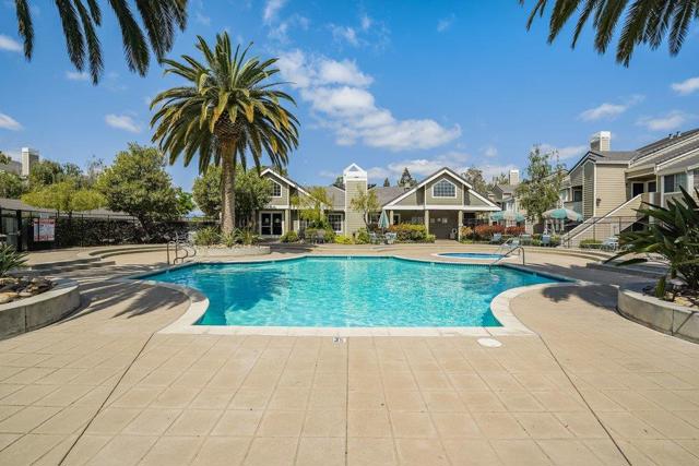 838 Bucks Lake Court, San Jose CA: https://media.crmls.org/mediaz/00324c0a-95b3-4c23-9fc5-bda3d35e402a.jpg