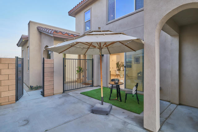 36016 Franklin Drive, Palm Desert CA: https://media.crmls.org/mediaz/00325290-8577-463e-abb6-c6a22fec5cc9.jpg
